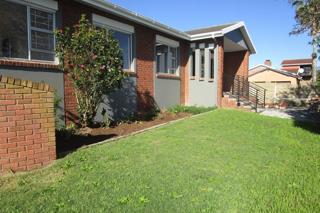 3 Bedroom Property for Sale in Heiderand Western Cape